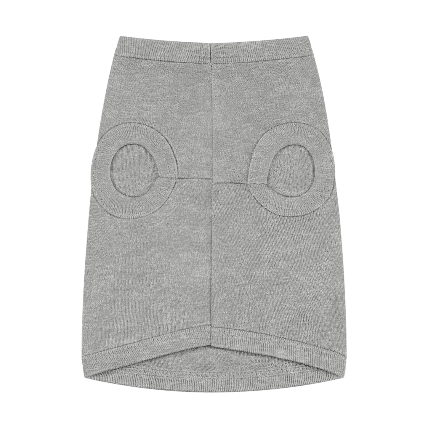 Pet Me Pet Tank Top for Dogs