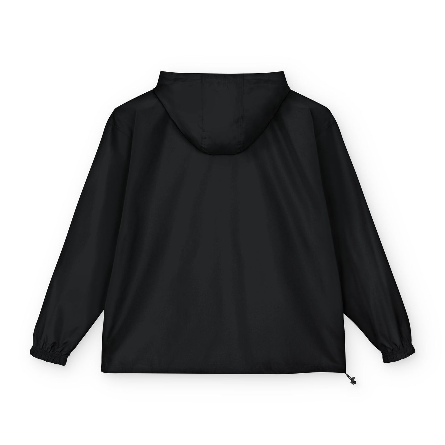 Veteran Vitality - Lightweight Windbreaker