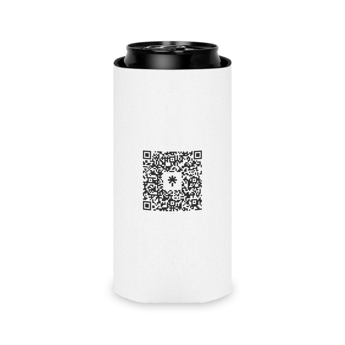Veteran Vitality Can Cooler