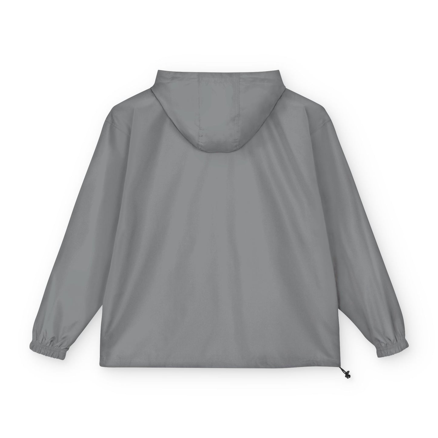 Veteran Vitality - Lightweight Windbreaker