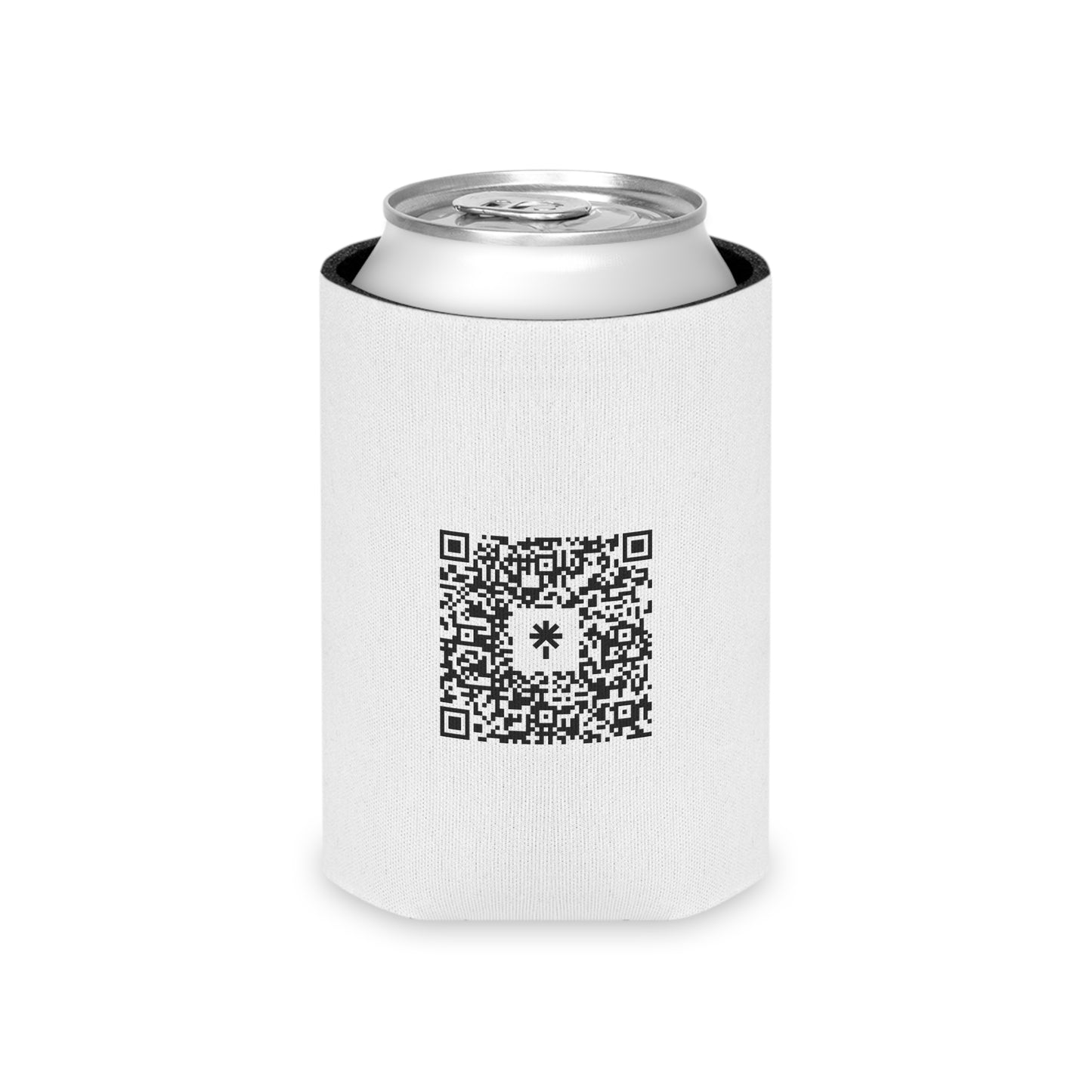 Veteran Vitality Can Cooler