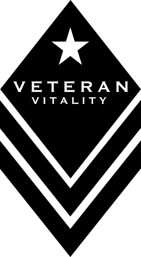 Veteran Vitality Project